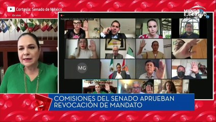 Y EN OTRAS NOTICIAS: Unicef pide información de regreso a clases a la SEP