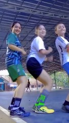 Tiktok ciwi cantik indonesia 2021 #17