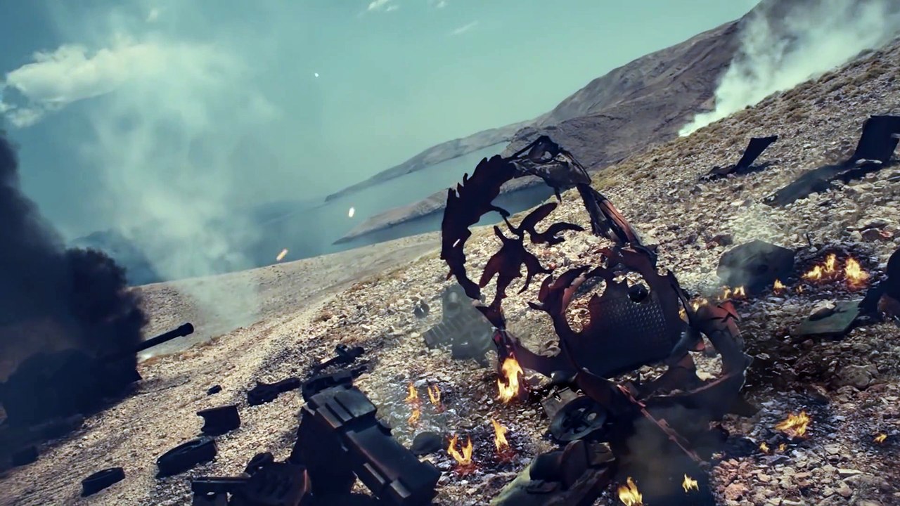 Call of Duty Vanguard Official Tease_1080p