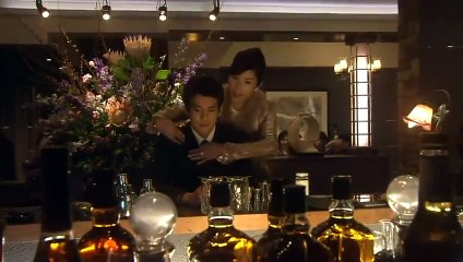 日劇 » 白色巨塔 日本版06