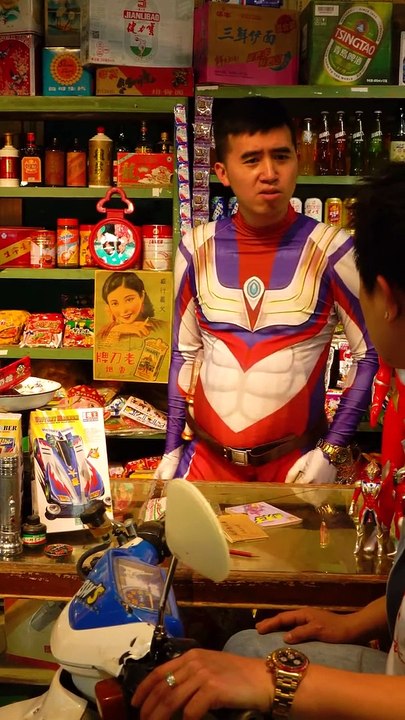 How you to make lazy spicy beef shreds, come with two sips of wine, it is called a beauty!