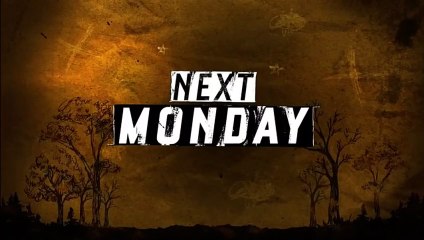 The Republic Of Sarah 1x11 Season 1 Episode 11 Trailer - Pledge Allegiance