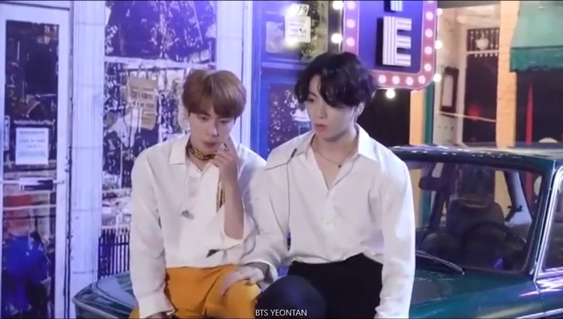 K-POP/アジア BTS MEMORIES 2020 UNBOXING] BTS MEMORIES OF 2020 DVD 💚 - YouTube