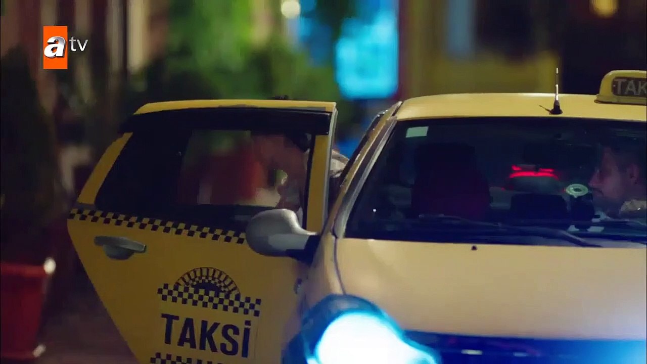 Kalp Yarasi (ENGSUB ) - Ep 7 - Part - 2