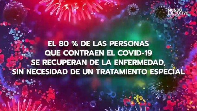 Las Noticias con Alberto Vega: Estado de emergencia en Haití