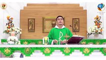 Catholic Mass Today I Daily Holy Mass I Tuesday August 17 2021 I English Holy Mass I 8.00 AM