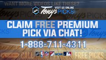 Braves vs Marlins 8/18/21 FREE MLB Picks and Predictions on MLB Betting Tips for Today