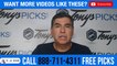 8/17/21 FREE MLB Picks and Predictions on MLB Betting Tips for Today