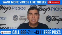 Orioles vs Rays 8/17/21 FREE MLB Picks and Predictions on MLB Betting Tips for Today