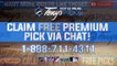 Padres vs Rockies 8/17/21 FREE MLB Picks and Predictions on MLB Betting Tips for Today