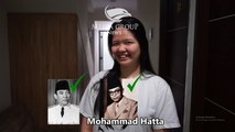 HUT Ke-76 RI, Apa Kata Generasi Muda soal Sejarah Kemerdekaan?