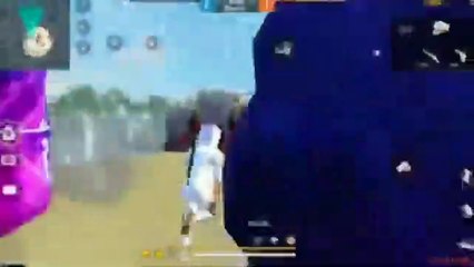 ⁣Birthday Bash Montage | FreeFire | ELITEXMAYANK GAMING | YO YO HONEY SINGH