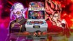 [FHD] Ep 31 super Dragon ball heroes Episode 31 English Subbed