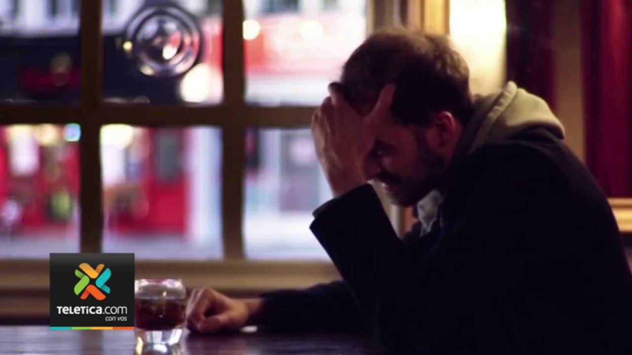 Expertos en medicinal legal analizarán impacto del suicidio en Costa Rica