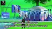 Ep 33 super Dragon ball heroes Episode 33 English Subbed