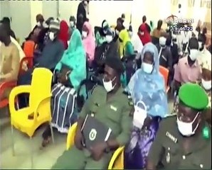 JT LABARI 16 AOUT 2021