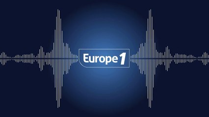 Le journal de 6h - 17/08/2021