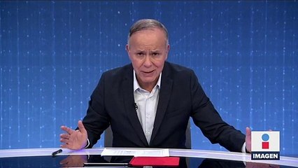 27 entidades del país han confirmado que sí van a promover las clases presenciales