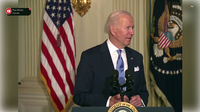 Afghanistan Crisis: Chaos, death at Kabul airport as Joe Biden defends withdrawal from the country