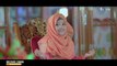 Mobile Diyona Shishuke | Suraiya Akter Saifa | Divine Studio | New Bangla Islamic Song 2021