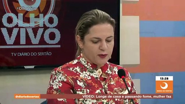 Em 151 dias de 2021, prefeita de Carrapateira já recebeu mais de R$ 110 mil de salários e diárias