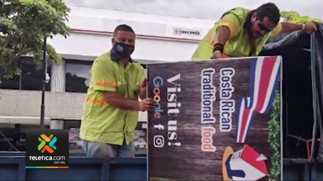 tn7-quitan-rótulos-de-publicidad-colocados-ilegalmente-en-Paseo-Colón-y-Avenida-Segunda-160821