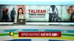 India evacuates Indian nationals from Afghanistan  Kabul Airport  Mass Exodus  Latest News  WION_