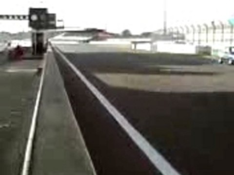 alpine a110 1860 circuit bugatti