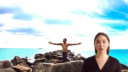 Skylight Yoga - The Best Yoga School in Miami Beach, FL