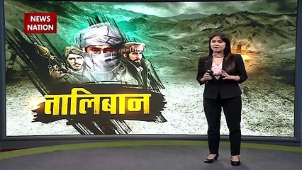 Indians stuck in Afghanistan struggle to return home, Watch Video