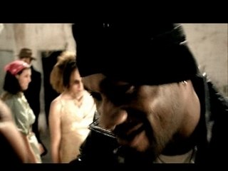 Passi-Ma zik 74,4 МБ mpeg