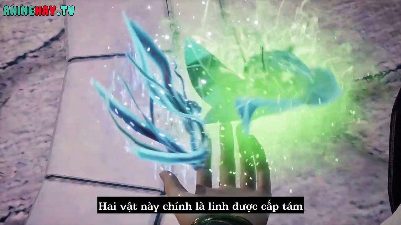 LinhKiemTon202