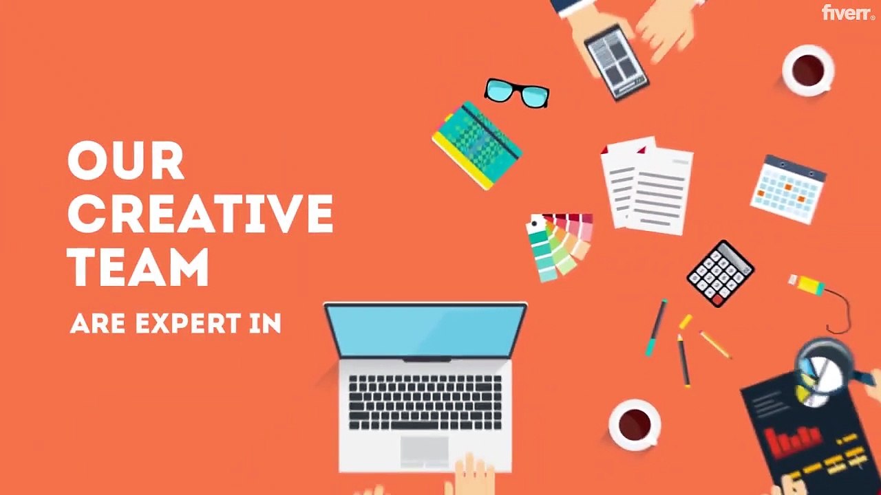 Design wordpress pro landing page, elementor landing page, by Attaofficial