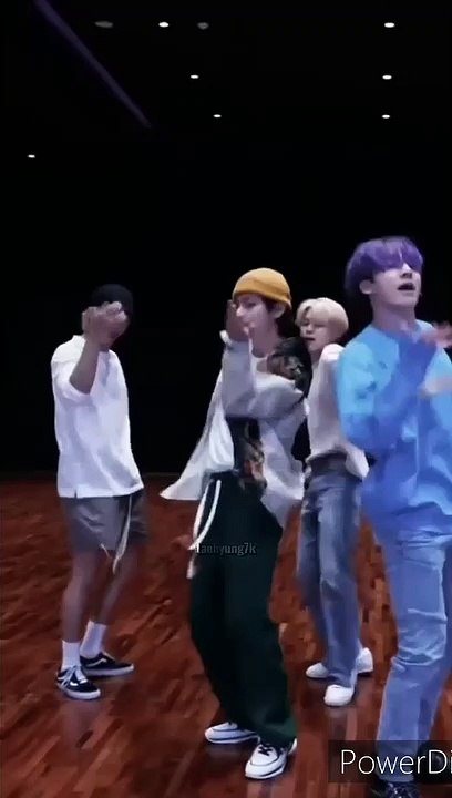 #korean WhatsApp Stats// # BTS //#black pink//#korean