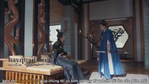 Phượng Hoàng Truyện Tập 41 - VTV2 thuyết minh tap 42 - phim Trung Quốc - xem phim phuong hoang truyen tap 41