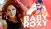 Baby Roxy | Jimmy Wraich | Bhinda Aujla | New Punjabi Song 2021 | Japas Music