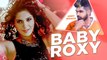 Baby Roxy | Jimmy Wraich | Bhinda Aujla | New Punjabi Song 2021 | Japas Music