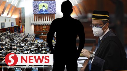 MPs given Aug 18 deadline to state choice of PM candidate