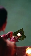 felling happy  status music video