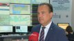Kandilli Müdürü’nden olası İstanbul depremi için korkutan tespit