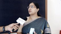Interview with Tdp Mahila President On Schools Re Open In Telangana | Oneindia Telugu