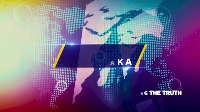 Sale of explosive raw materials Gun Shop Owner arrested by Mangalore Police items worth lakhs seized