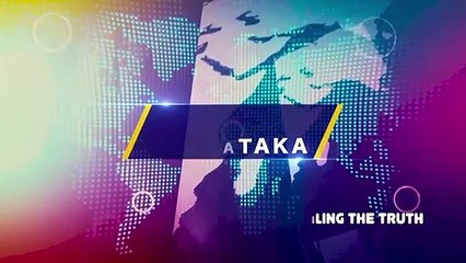 Moodbidri Police arrest 12 persons for hunting wild boar animals seize weapons