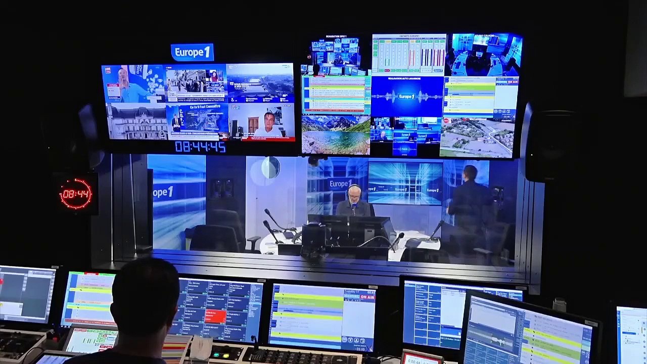 Comment cuisiner la langoustine ?