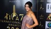 Shivangi Joshi दिखी International Iconic Awards पर बेहद खूबसूरत; Watch video | FilmiBeat