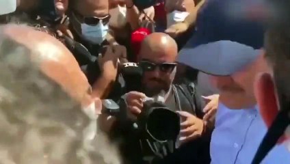 Bakan Soylu CHP'li Engin Altay'ı Kılıçdaroğlu'na şikayet etti