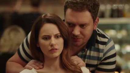 Короче - 2 сезон / 1 серия