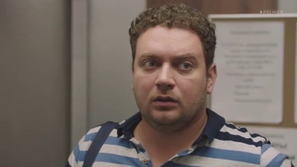 Короче - 2 сезон / 2 серия