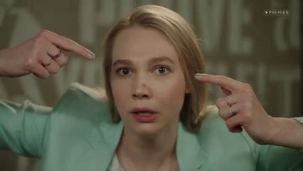 Короче - 2 сезон / 5 серия