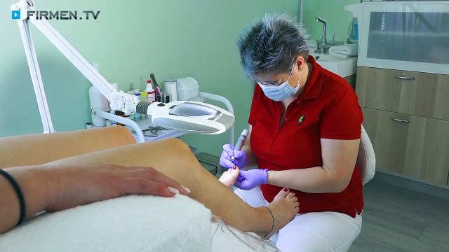 Cosmetic Kiss GmbH in Schönberg – Ihre Adresse für Wellness, Massagen, Gesichtspflege & Co.